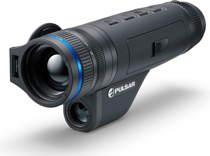 Immagine prodotto Pulsar Telos LRF XQ35