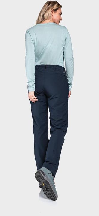 Produktbild Schöffel Engadin1 (4XL)