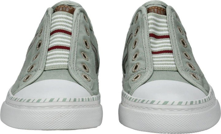 Produktbild Mustang Sneaker (40)