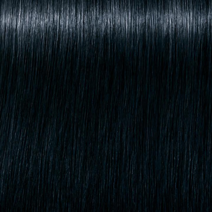 Produktbild Schwarzkopf Professional Igora Royal (1-1 Blauschwarz)