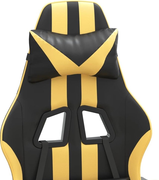 Image du produit VidaXL Lanita