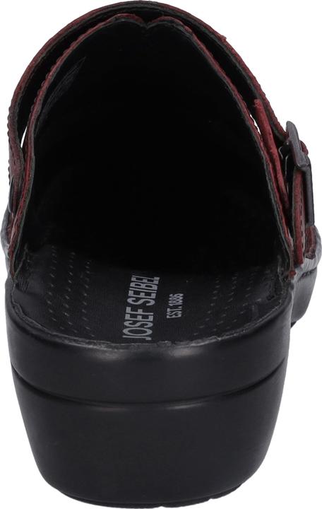 Actual product image Josef Seibel 95920-23 (41)