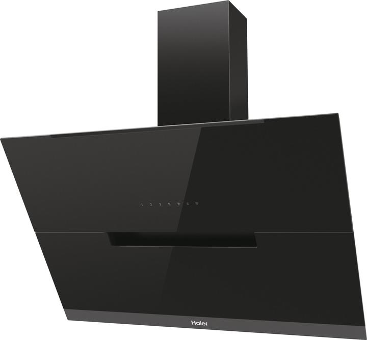 Produktbild Haier HADG9CS46BWIFI (Wandhaube)