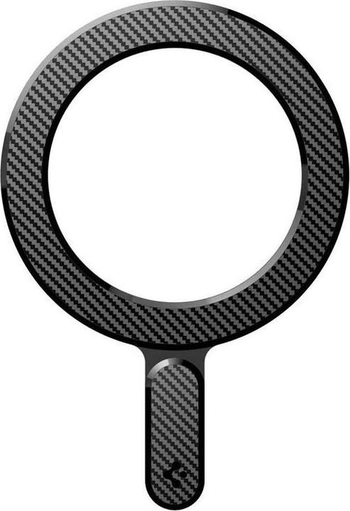 Actual product image Spigen ACP06107