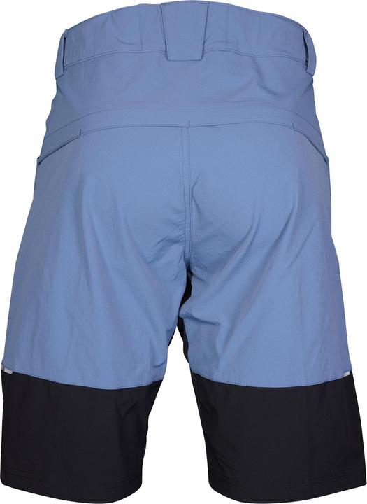 Actual product image Protective Bounce 4.0 (XL)