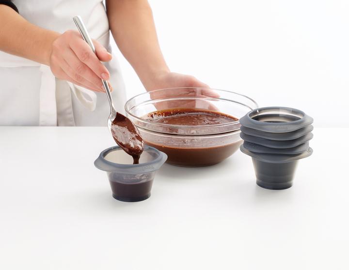 Produktbild Lékué Creative