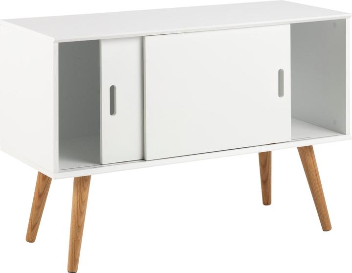 Produktbild AC Design Mitra (100 x 38 x 69.5 cm)