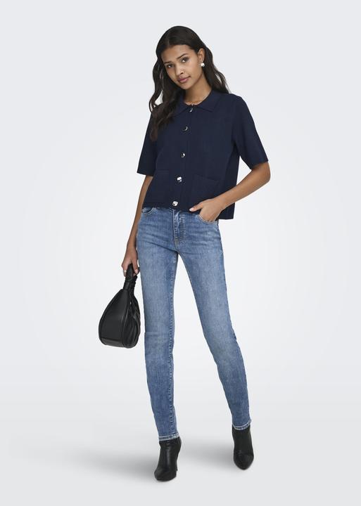 Produktbild JdY JDYPRIME Strickjacke Strickjacke (M)