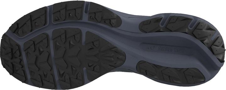 Actual product image Mizuno Wave Rider GTX (47)