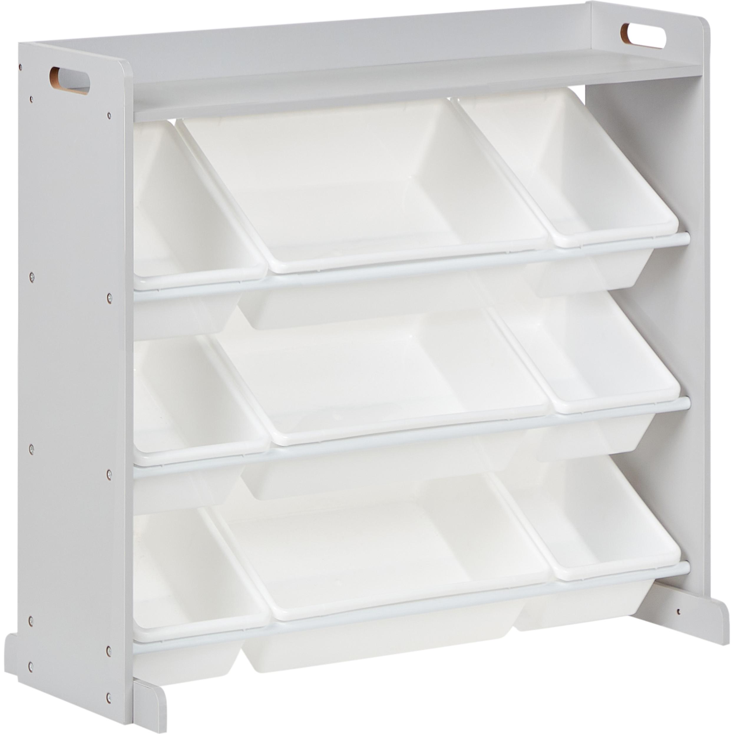 Beliani, Regal, Collie