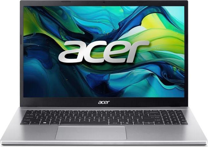 Productafbeelding Acer Aspire Go 15 (15.60", 1000 GB, 16 GB, DE, Intel Core 3 N355)