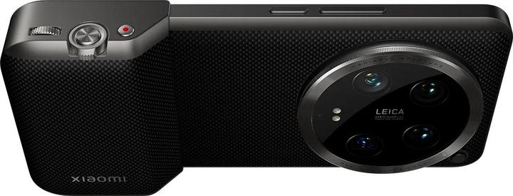 Immagine prodotto Xiaomi Kit fotografico
