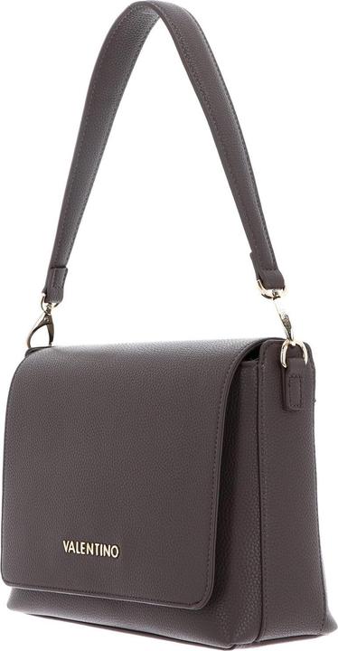 Produktbild Valentino Never Flap Bag