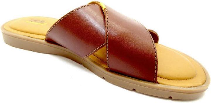 Actual product image Camel Active Mules - 95357 (45)