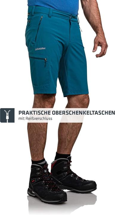 Produktbild Schöffel Folkstone (M)