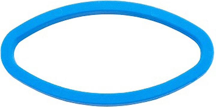 Image du produit Primo Kit PRIM Primoclip