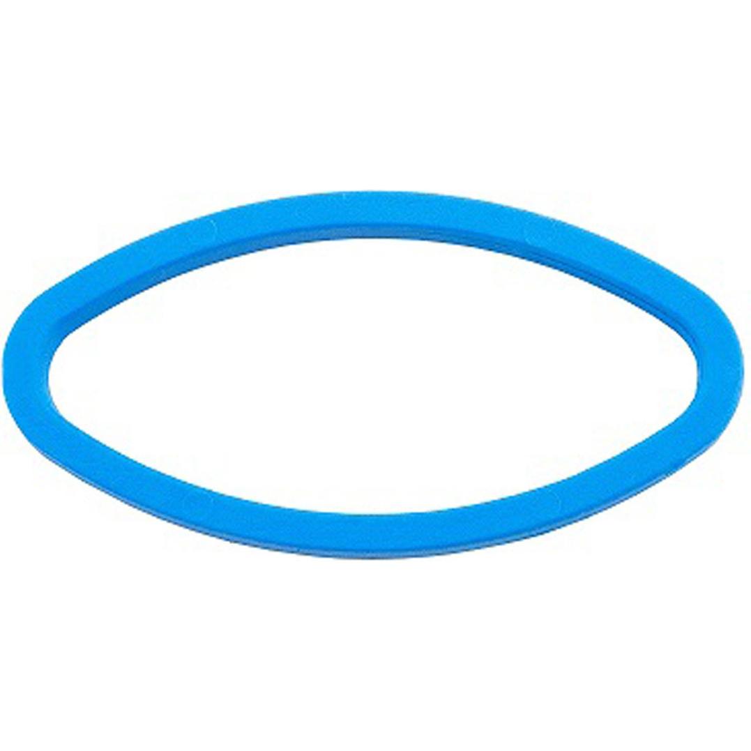 Primo, Portacavi, Set PRIM Primoclip