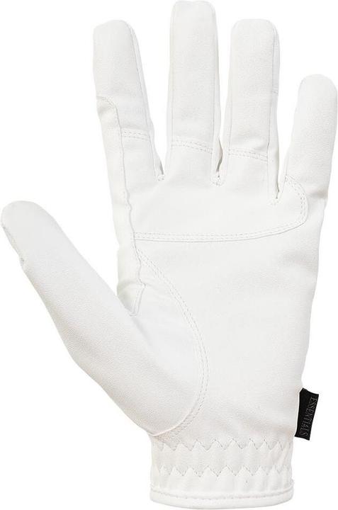 Actual product image BR Equestrian Equipment Essential Acer (8)