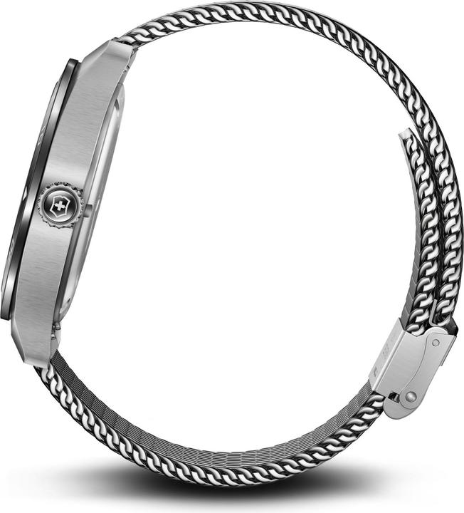 Immagine prodotto Victorinox Swiss Army (42 mm)