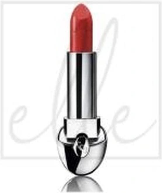 Image du produit Guerlain Rouge G de - Recharge (Nº 42)