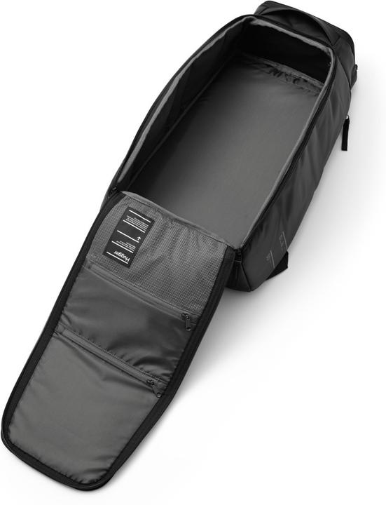 Immagine prodotto D_b_ Hugger Backpack - Reiserucksack (30 l)