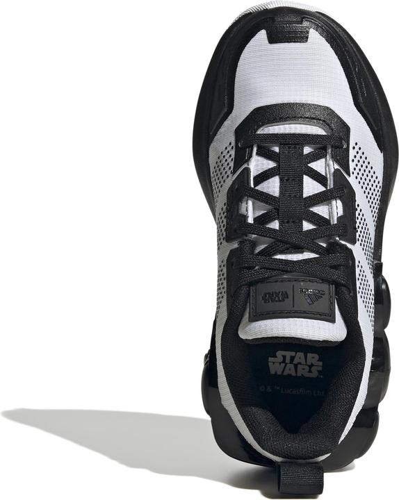 Image du produit Adidas STAR WARS Runner Jr Chaussures (39 1/3)