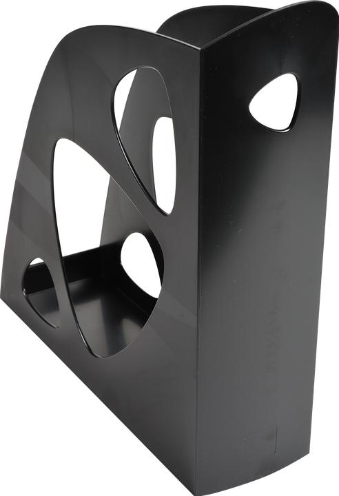 Exacompta ECOMAG - A4 magazine file (A4)