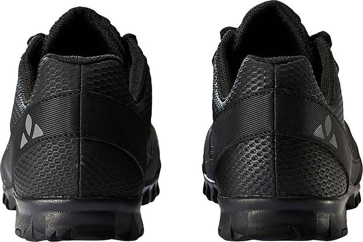 Produktbild Vaude Pavei (46)