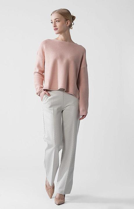 Image du produit Barbour Pullover (38)