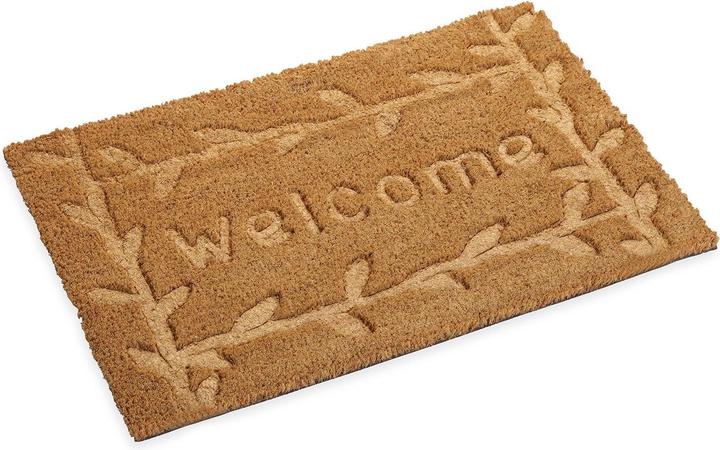 Immagine prodotto Versa Floreale (60 x 40 cm)