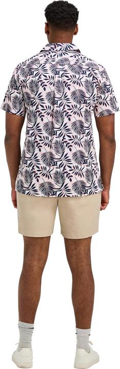 Produktbild Raging Bull Hemd kurzärmlig (5XL)