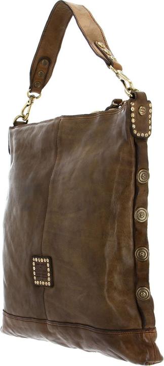 Immagine prodotto Campomaggi Shopping Bag