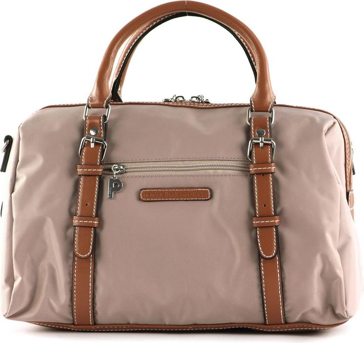 Immagine prodotto Picard Sonja Handbag