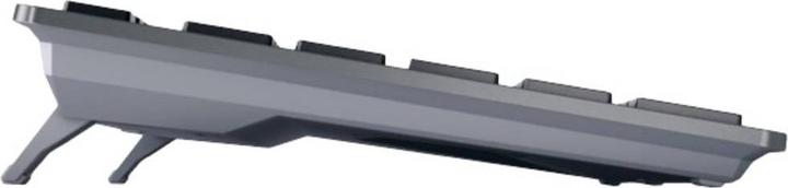 Image du produit CHERRY KW 7100 Mini (CH, Sans fil)