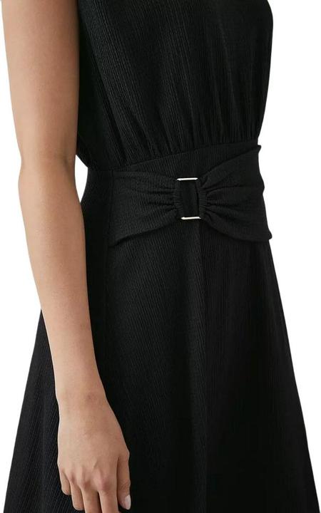 Immagine prodotto Principles Vestito midi con cintura in jersey (38)
