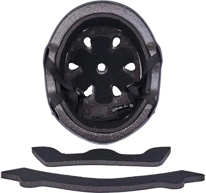 Produktbild Core Action Sport (48 - 52 cm)