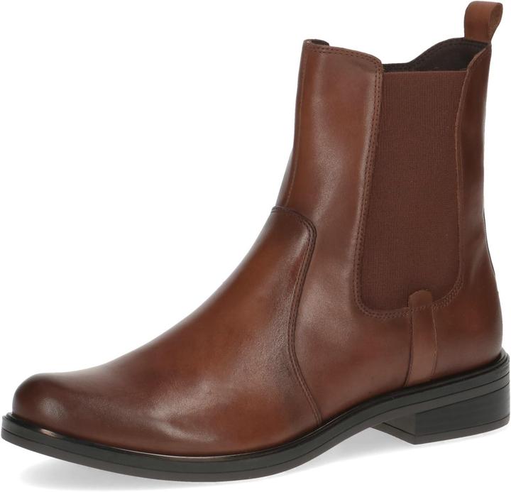 Produktbild Caprice Stiefelette (39)