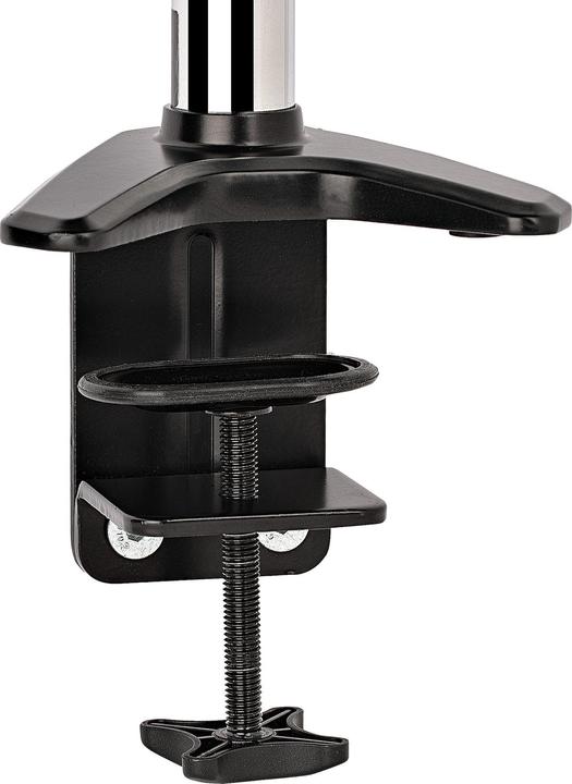 Produktbild StarTech Single Monitor Arm (Tisch, 49", 8 kg)