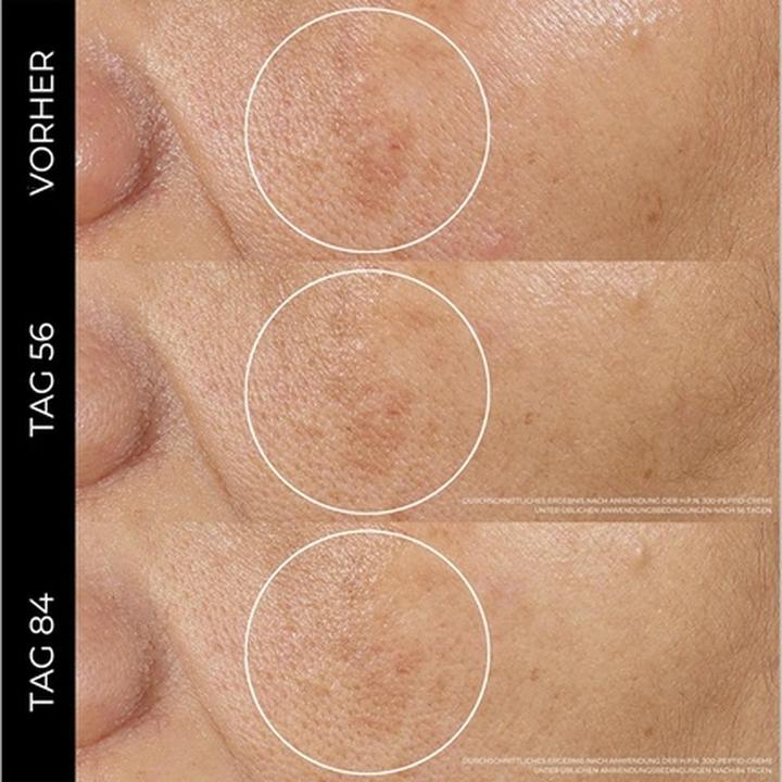 Immagine prodotto Lancôme Energia (75 ml)