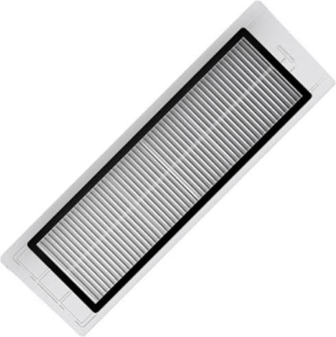 Xiaomi Mi Robot Filtre à vide acheter sur Digitec