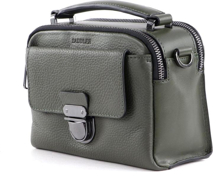 Immagine prodotto Saddler Neptune