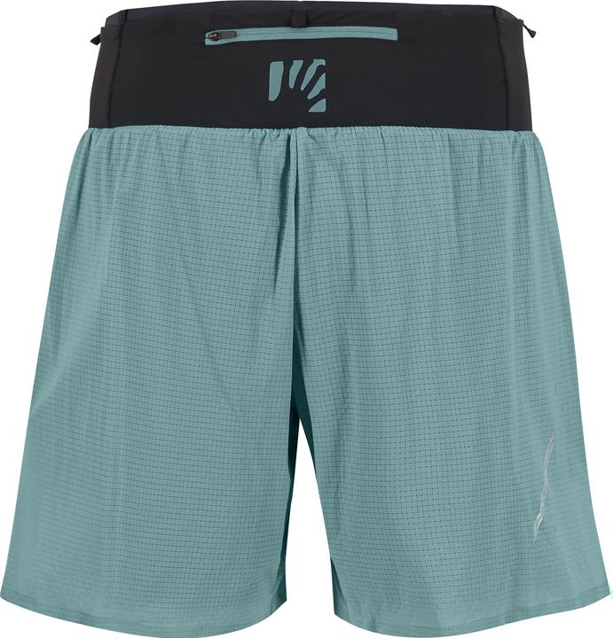 Actual product image Karpos Lavaredo Tech Shorts (M)
