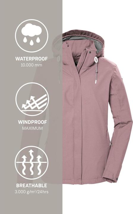 Produktbild Killtec KOS 61 (38)