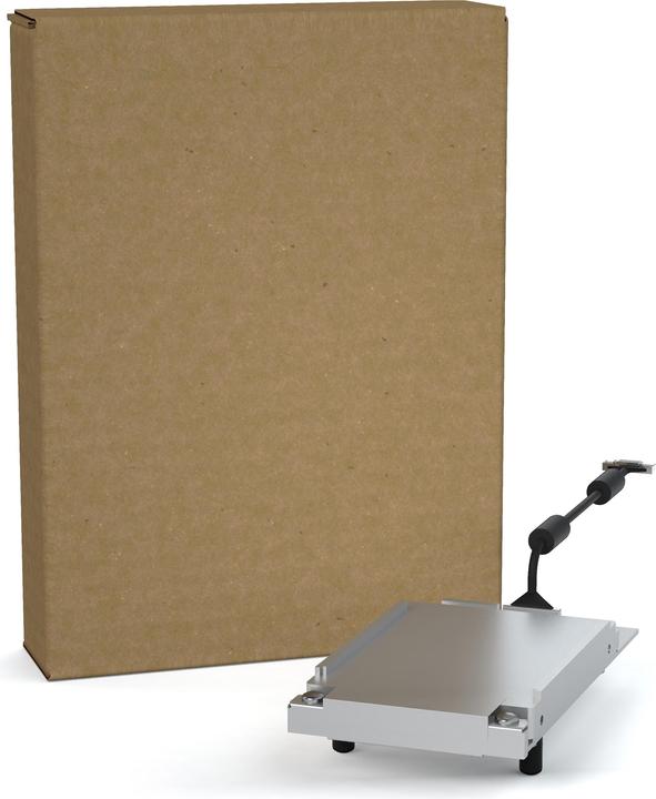 Produktbild Xerox 500 GB HARD DISK DRIVE