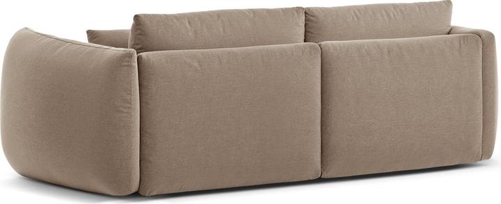 Produktbild CXL by Christian Lacroix Maurie (Modular Sofa)