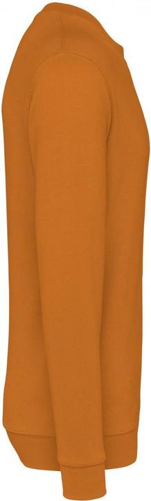 Actual product image Kariban Crewneck sweatshirt (L)