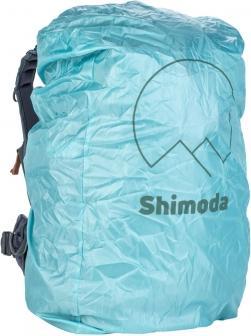 Image du produit Shimoda Housse de pluie