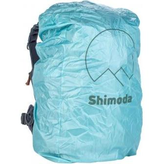 Thumbnail - Shimoda, Rucksack Zubehör