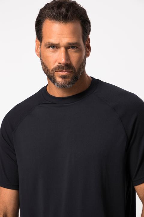 Image du produit Jay-Pi T-shirt FLEXNAMIC® spécial golf, avec technologie QuickDry. Manches courtes. (XXL)