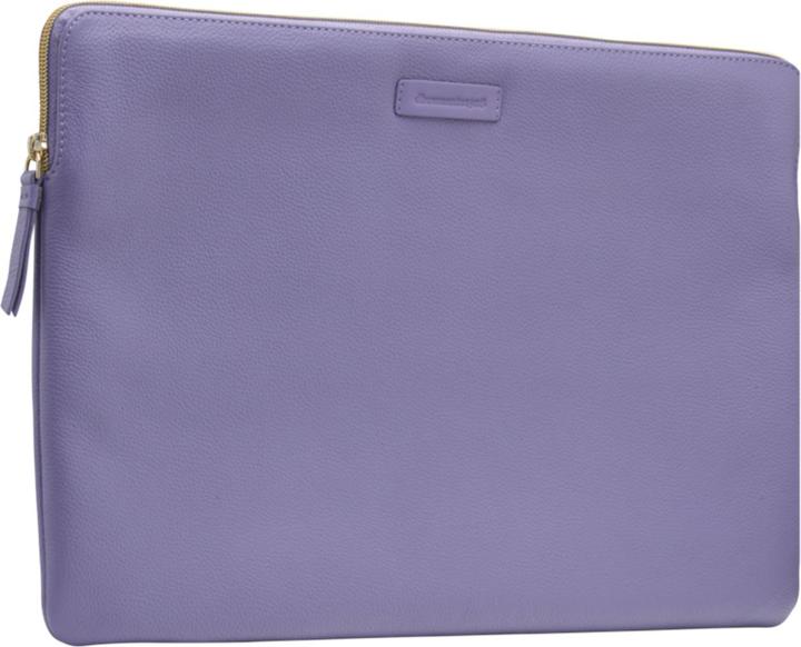 Image du produit dbramante1928 Paris - Ordinateur portable 15"/MacBook Pro 16" - Db Purple (16", Apple)